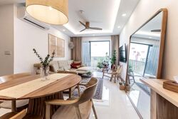 Blk 627B Tampines Greenverge (Tampines), HDB 4 Rooms #577171561